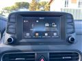 HYUNDAI KONA 1.0cc T-GDI CLASSIC 120cv BLUETOOTH SAFETYPACK