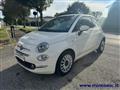 FIAT 500 1.3 Multijet 95 CV Lounge