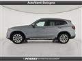 BMW X3 xDrive30e