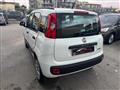 FIAT PANDA 0.9 TwinAir Turbo Natural Power Easy