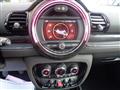 MINI CLUBMAN 2.0 Cooper D Clubman km28000 TETTO