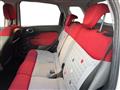 FIAT 500L 1.4 95 CV Pop Star