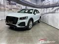 AUDI Q2 35 TDI quattro S tronic Admired Advanced FULL-LED