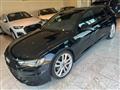 AUDI A6 AVANT AVANT 45 TDI 245CV QUATTRO S-LINE