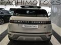 LAND ROVER RANGE ROVER EVOQUE 2.0D 150 CV AWD Auto S Tetto Apribile-Pelle-20"