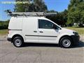 VOLKSWAGEN CADDY FURGONE 2.0 TDI 110 CV 4 Motion  Furgone