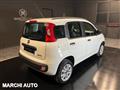 FIAT PANDA 0.9 TwinAir Turbo Natural Power Easy