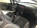 OPEL CASCADA 2.0 CDTI ECOTEC 170CV Start&Stop Cosmo