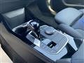 BMW SERIE 1 d 5p. Msport NAVIGATORE-FARI LED-TELECAMERA-17"
