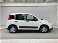 FIAT PANDA VAN 1.0 S&S Hybrid Van 4 posti