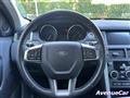 LAND ROVER DISCOVERY SPORT SE awd AUTOM UNI PROPRIETARIO TAGLINADI LAND ROVER