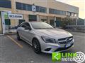 MERCEDES CLASSE CLA d S.W. Automatic Sport