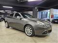 ALFA ROMEO GIULIETTA 1.4 Turbo MultiAir Automatic