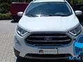 FORD ECOSPORT 1.0 EcoBoost 100 CV Titanium