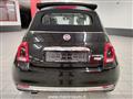 FIAT 500C 500 C 1.0 Hybrid Dolcevita