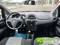 FIAT PUNTO 1.4 Easypower Young GPL - Neopatentati