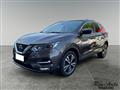 NISSAN QASHQAI 1.5 dCi 115 CV DCT N-Connecta