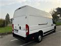 PEUGEOT BOXER 335 2.0 BlueHDi 160CV L4-H3 Furgone