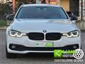 BMW SERIE 3 TOURING d Touring Business Advantage aut.