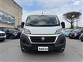 FIAT DUCATO 35 2.3 MJT 150CV PLM-TM Furgone Maxi