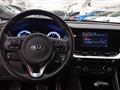 KIA NIRO I 2017 -  1.6 gdi hev Style dct