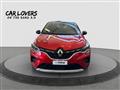 RENAULT CAPTUR 1.0 tce Intens Gpl 100cv my21