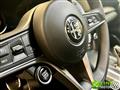 ALFA ROMEO STELVIO 2.2 Turbodiesel 210 CV AT8 Q4 Super