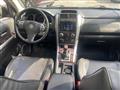 SUZUKI GRAND VITARA 1.9 DDiS 5 porte Executive