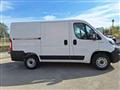 FIAT DUCATO 30 2.3 MJT 120CV PC-TN Furgone