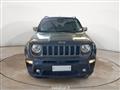 JEEP RENEGADE 4XE Renegade 1.3 T4 190CV PHEV 4xe AT6 Limited