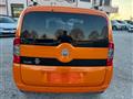 FIAT QUBO 1.4 8V 73 CV Dynamic 5 POSTI