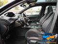 PEUGEOT 308 BlueHDi 120 S&S EAT6 SW GT Line -Tetto panoramico