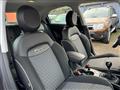 FIAT 500X 1.0 T3 120 CV Business