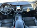 VOLVO XC60 D4 AWD Geartronic R-design