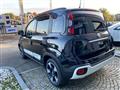 FIAT PANDA CROSS Panda Cross 1.0 FireFly S&S Hybrid