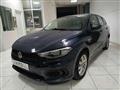 FIAT TIPO STATION WAGON 1.4 SW Easy