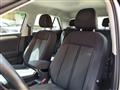 VOLKSWAGEN T-ROC 2.0 TDI SCR 150 CV DSG Life