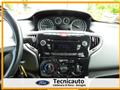 LANCIA YPSILON 1.2 69 CV 5 porte S&S Gold *NEOPATENTATO*