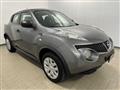 NISSAN JUKE 1ª serie