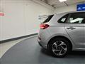 HYUNDAI I30 1.0 T-GDI 12V 5 porte Business - OK NEOPATENTATI!