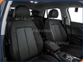 AUDI Q2 35 TFSI S tronic