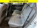 RENAULT SCENIC 1.5 dCi 110CV