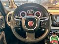 FIAT 500L 1.3 Multijet 95 CV Business *U-CONNECT*