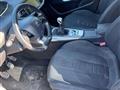 PEUGEOT 308 1.6 e-HDi 115 CV Stop&Start Allure