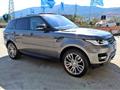 LAND ROVER Range Rover Sport 3.0 tdV6 HSE Dynamic auto