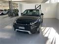 LAND ROVER RANGE ROVER EVOQUE 2.0 TD4 150CV PURE CAMBIO AUTOMATICO