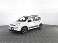 FIAT PANDA 1.0 FireFly Hybrid City Life