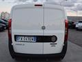 FIAT DOBLÒ 1.6 MJT 120CV PC-TN Cargo Lamierato SX 3 Pos