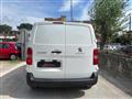 PEUGEOT EXPERT BlueHDi 120 S&S PL-TN Furgone Premium