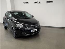 LANCIA YPSILON 1.0 FireFly 5 porte S&S Hybrid Gold Plus